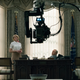 Photo: David Giesbrecht/Netflix